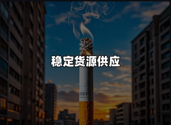 专业优势